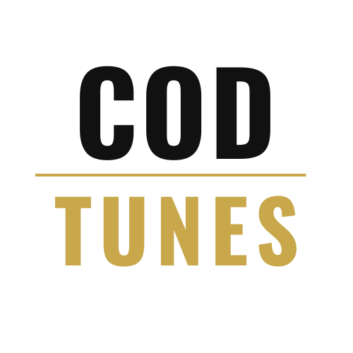 COD Tunes